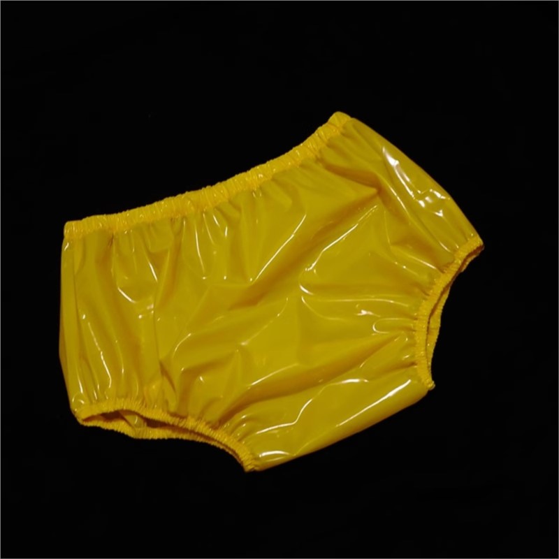Celana Dalam Plastik Tahan Air - Diapering ulasan dan harga