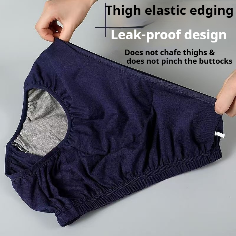 Celana Popok Dewasa Antibakter - Diapering ulasan dan harga