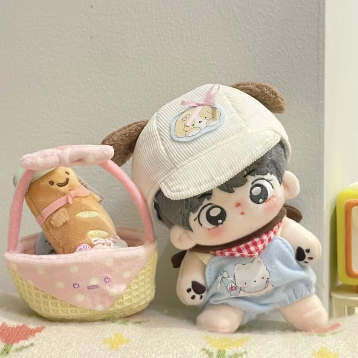 10cm Suasana musim panas, gara - Baby Clothes ulasan dan harga