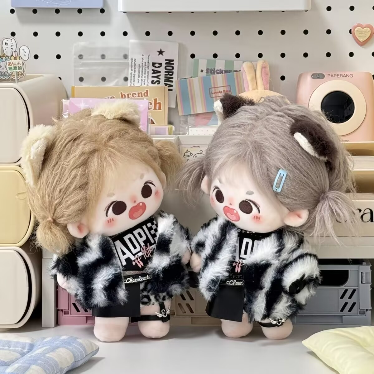 Hanya pakaian bayi, bukan set  - Baby Clothes ulasan dan harga