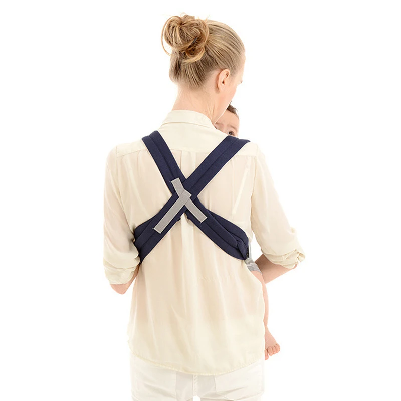 Tas Gendongan Bayi Ransel Ergo - Ergonomic Baby Carrier Newborn To Toddler ulasan dan harga
