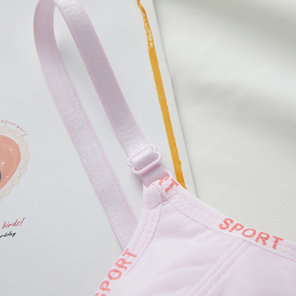 Pakaian harian wanita, BH peng - Maternity Wear ulasan dan harga