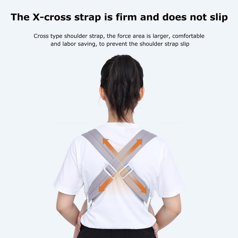 Tas gendongan bayi portabel, r - Ergonomic Baby Carrier Newborn To Toddler ulasan dan harga