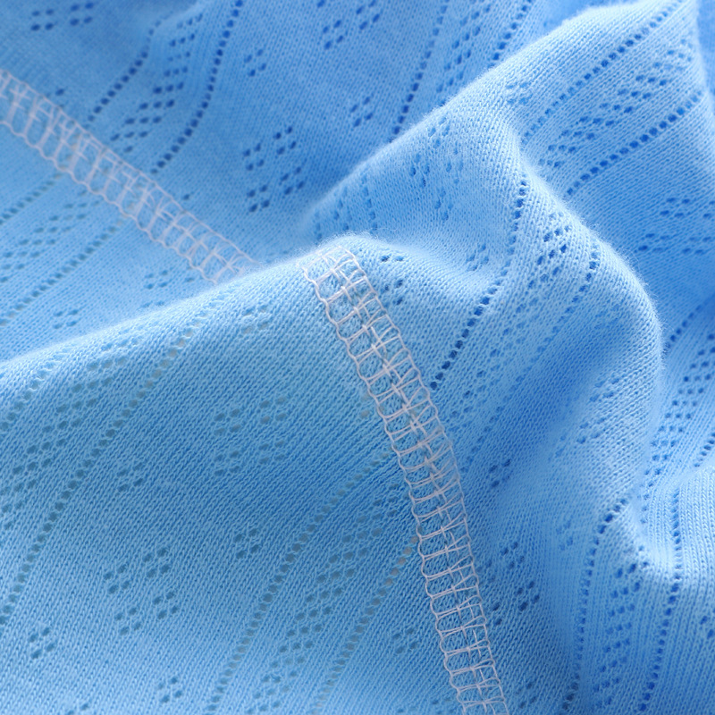Musim Panas Bayi Pelatihan Cel - Toddler Training Pants Leak Proof ulasan dan harga