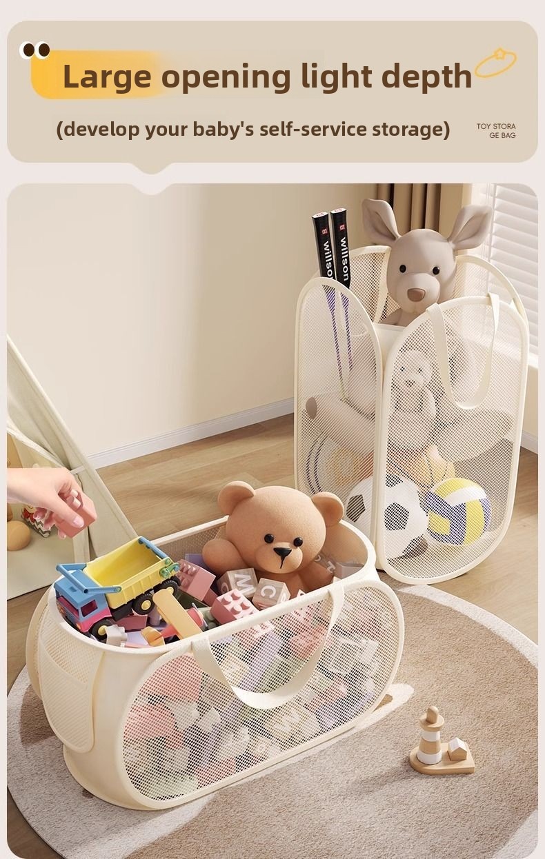 1/2 Buah Penyimpanan Rumah unt - Baby Clothes ulasan dan harga