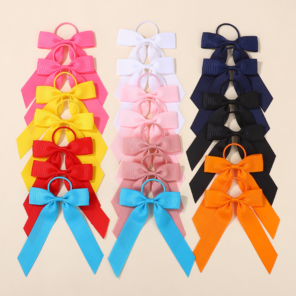 Pita Rambut Bayi 20Pcs/lot Pit - Baby Gear ulasan dan harga