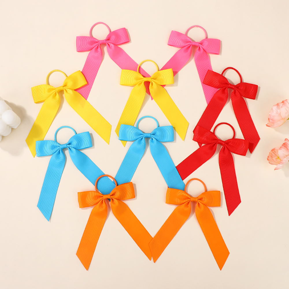 Pita Rambut Bayi 20Pcs/lot Pit - Baby Gear ulasan dan harga