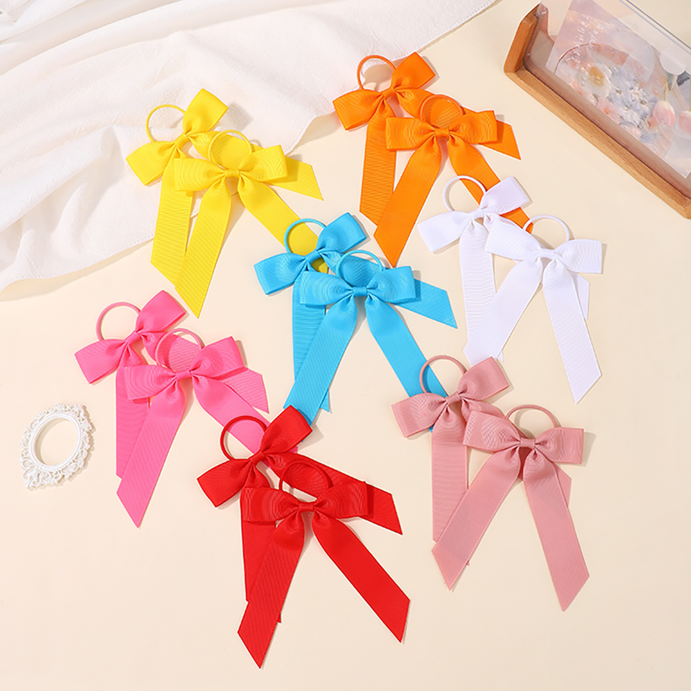 Pita Rambut Bayi 20Pcs/lot Pit - Baby Gear ulasan dan harga