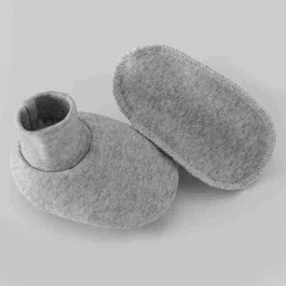 Sarung Tangan Anti Gores Bayi, - Infant Beanie Hat With Ears ulasan dan harga