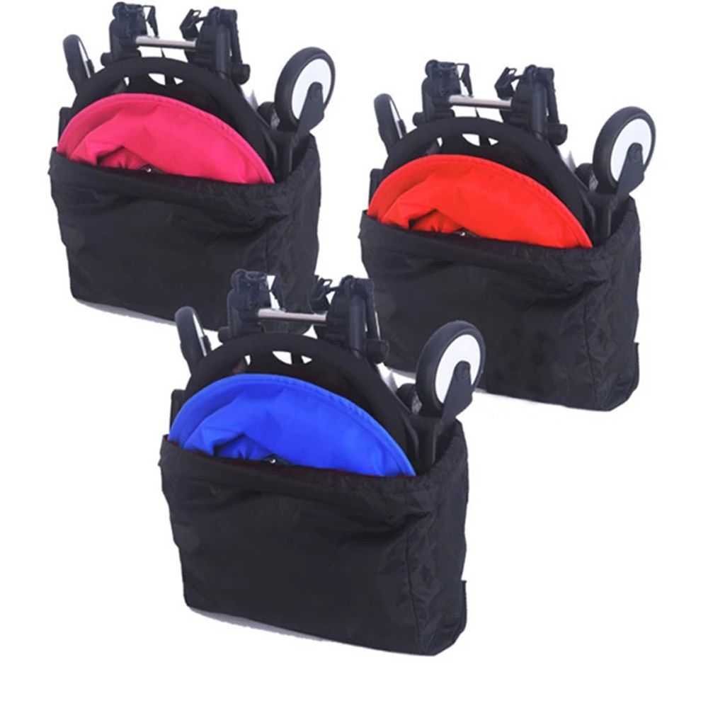 Tas bahu kereta bayi dapat dil - Lightweight Foldable Baby Stroller Compact ulasan dan harga