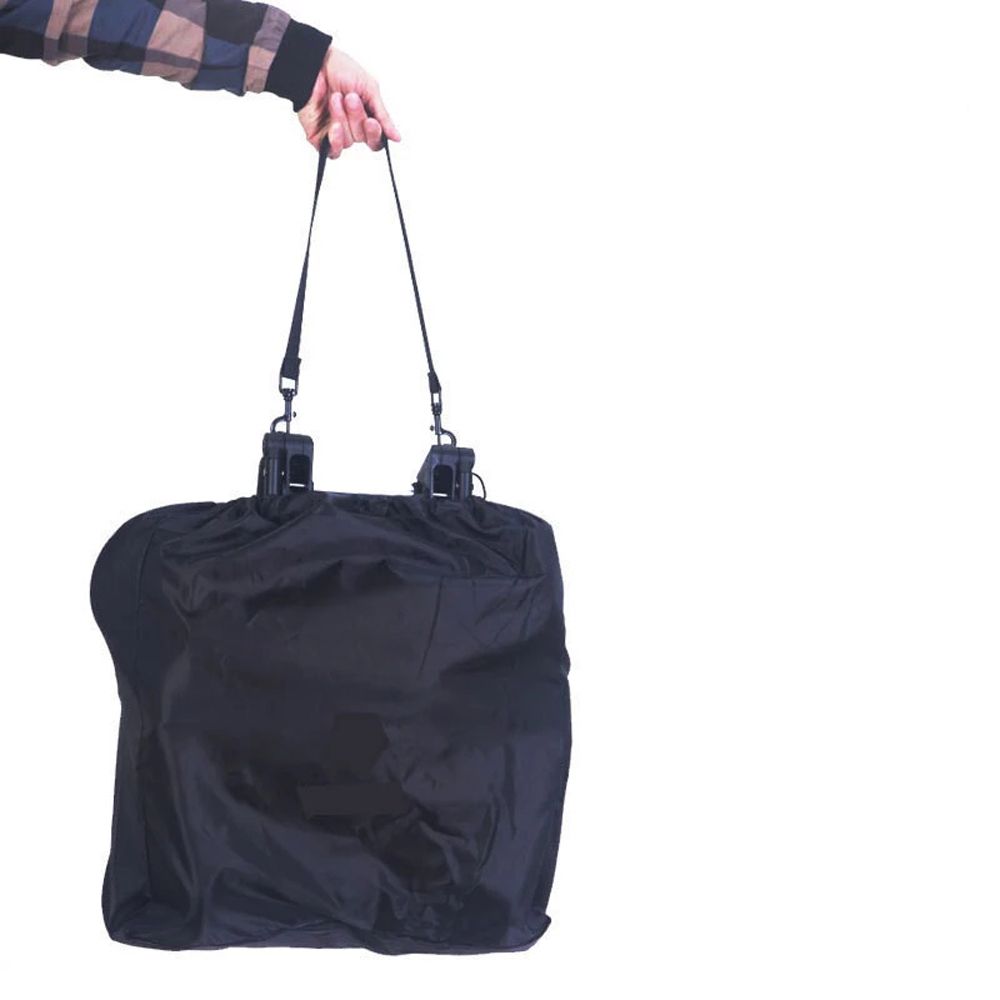 Tas bahu kereta bayi dapat dil - Lightweight Foldable Baby Stroller Compact ulasan dan harga