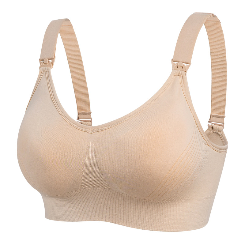 Bra Ibu menyusui Set 1 buah, p - Maternity Wear ulasan dan harga