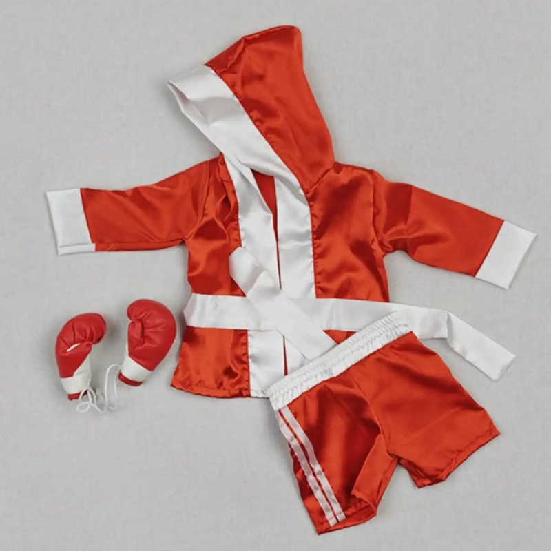Alat Peraga Fotografi Bayi Bar - Infant Photography Props Outfit ulasan dan harga