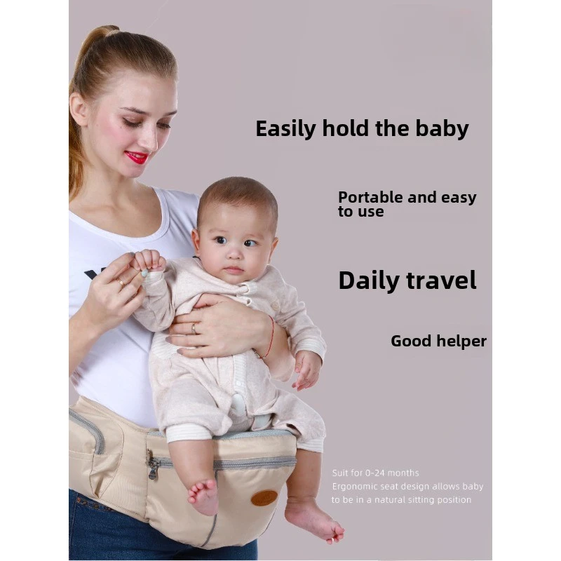 Carrier Bayi Ergonomis Bernapa - Ergonomic Baby Carrier Newborn To Toddler ulasan dan harga
