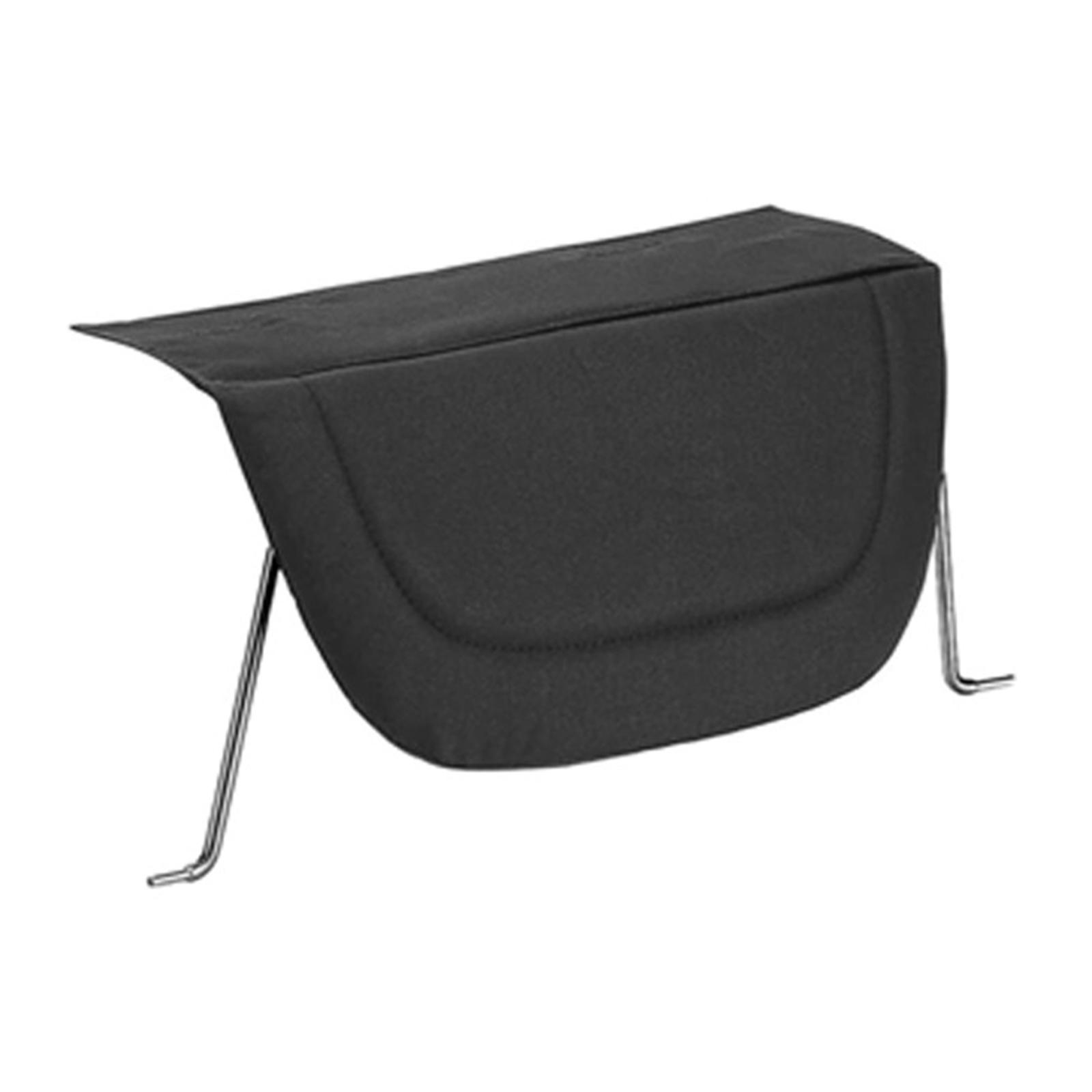 Sandaran Kaki Kereta Dorong Ba - Lightweight Foldable Baby Stroller Compact ulasan dan harga