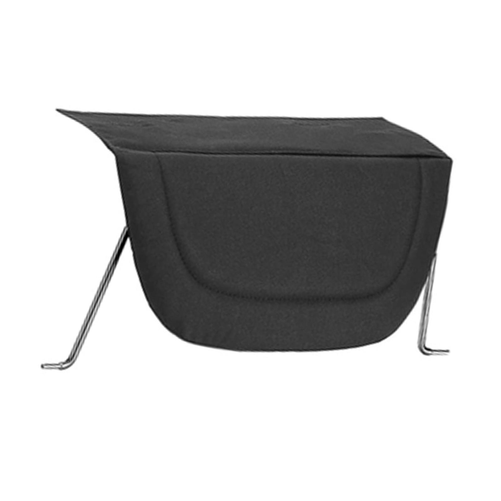 Sandaran Kaki Kereta Dorong Ba - Lightweight Foldable Baby Stroller Compact ulasan dan harga