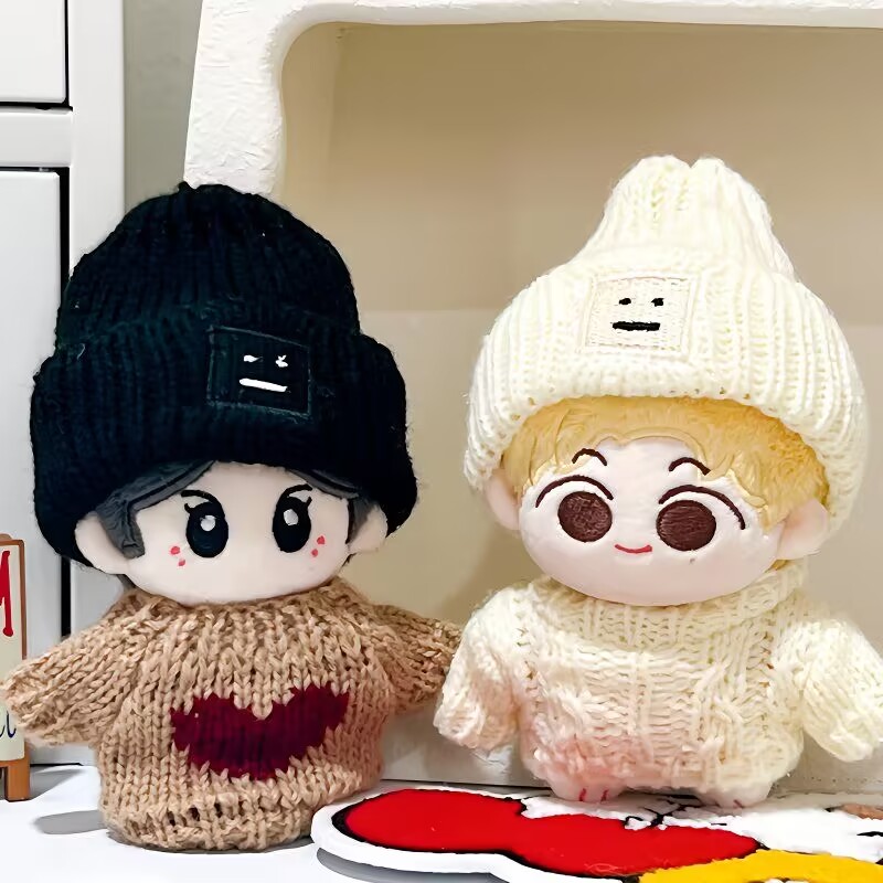 Pakaian bayi lucu 10cm, set sy - Baby Clothes ulasan dan harga