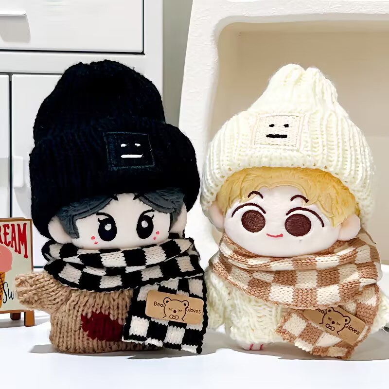 Pakaian bayi lucu 10cm, set sy - Baby Clothes ulasan dan harga