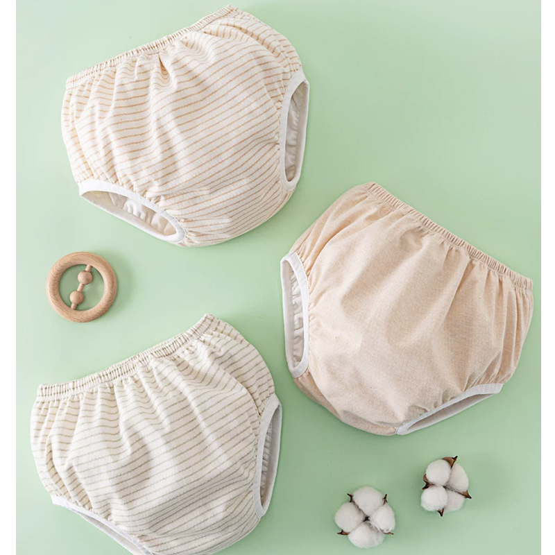 Popok Kain Anti Air ABDL, Cela - Diapering ulasan dan harga