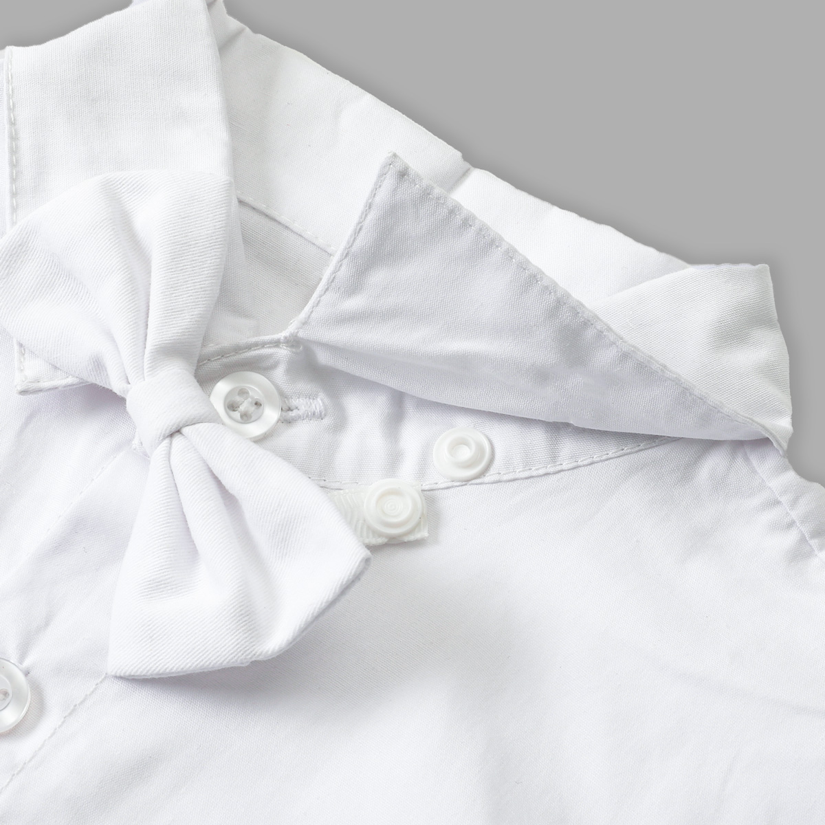 Setelan pembaptisan balita, pa - Baby Boy Suit Set Baptism ulasan dan harga