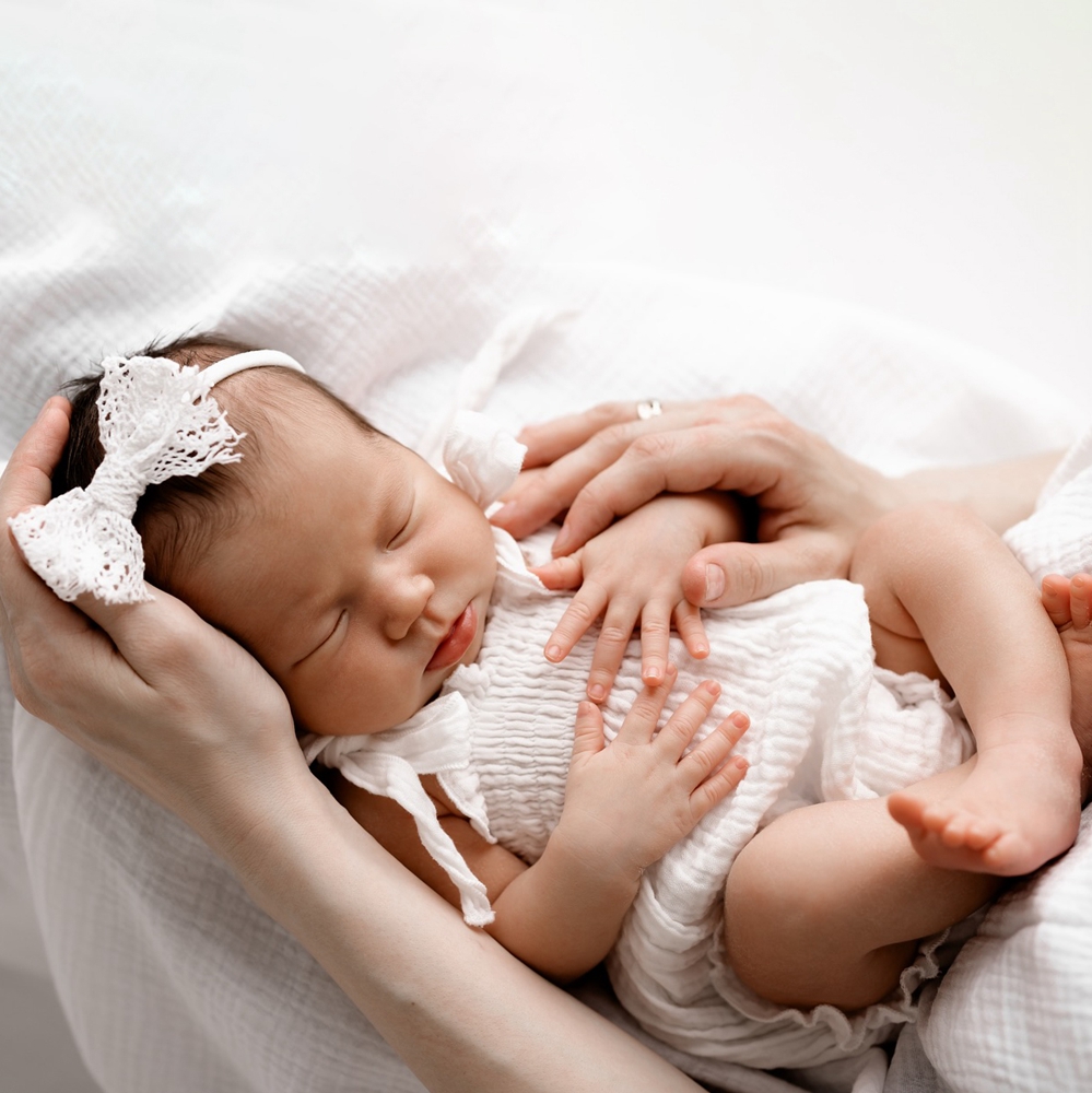 Alat Peraga Fotografi Bayi Bar - Infant Photography Props Outfit ulasan dan harga