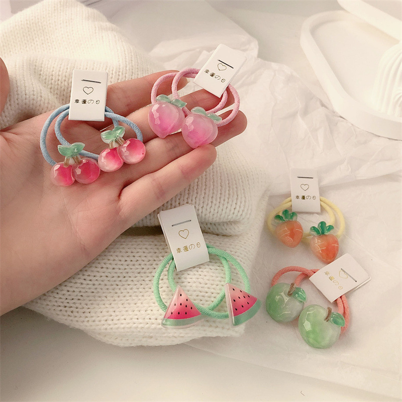 Bando wortel anak-anak, ikat k - Baby Gear ulasan dan harga