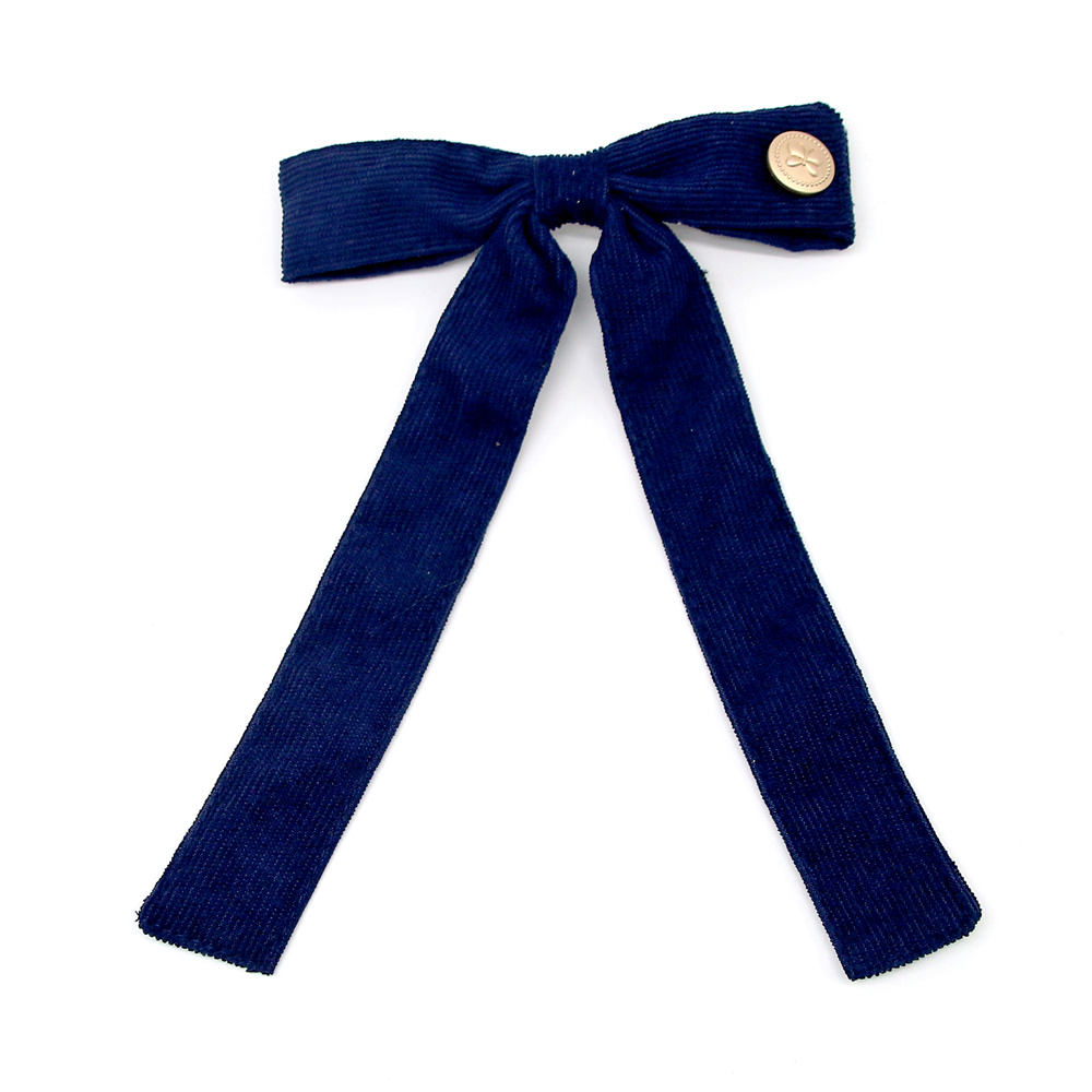 A5 Fashion Cordury kancing ema - Baby Gear ulasan dan harga