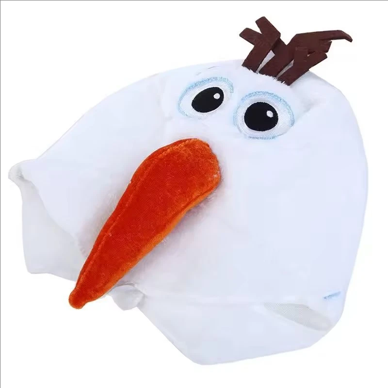 Kostum Santa Olaf Bayi, Pakaia - Baby Clothes ulasan dan harga