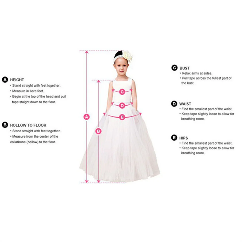 Gaun Gadis Bunga Berenda untuk - Toddler Girl Tulle Party Dress ulasan dan harga