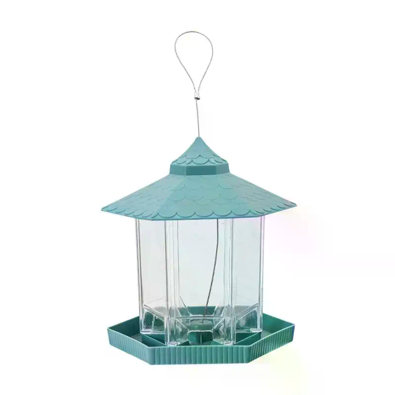 /TPz/Garden Gazebo Tempat Maka - Feeding ulasan dan harga