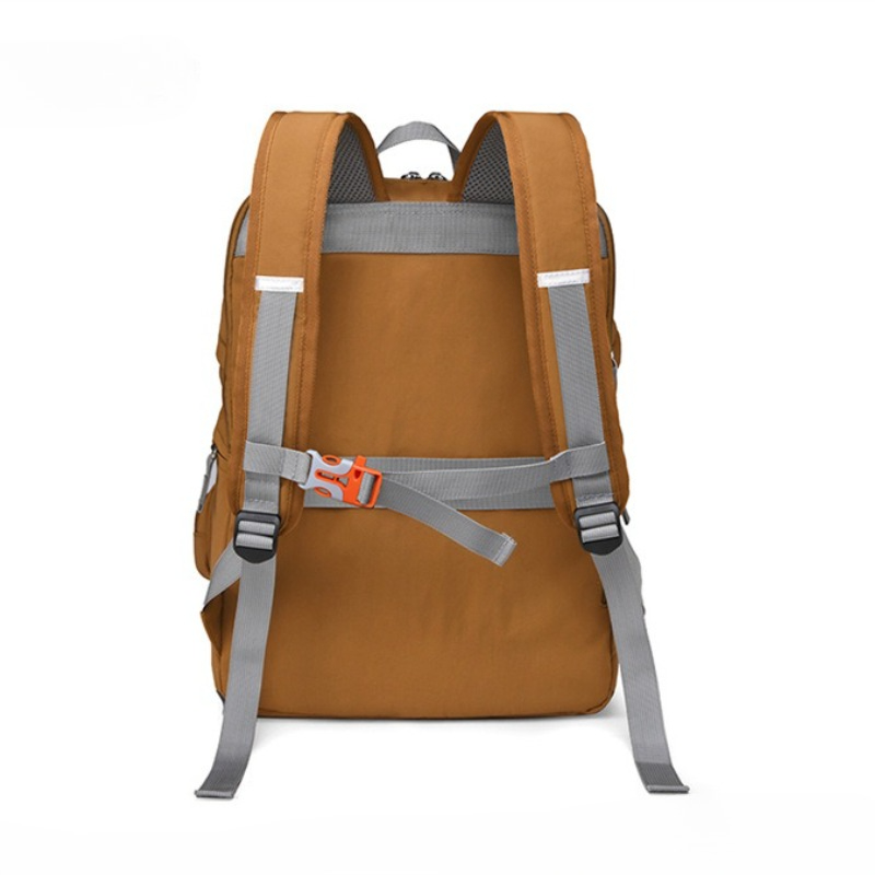 Tas Ransel Ibu Berkapasitas Be - Diapering ulasan dan harga