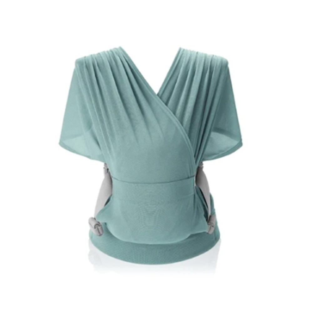 Gendongan Bayi Ergonomis Porta - Ergonomic Baby Carrier Newborn To Toddler ulasan dan harga