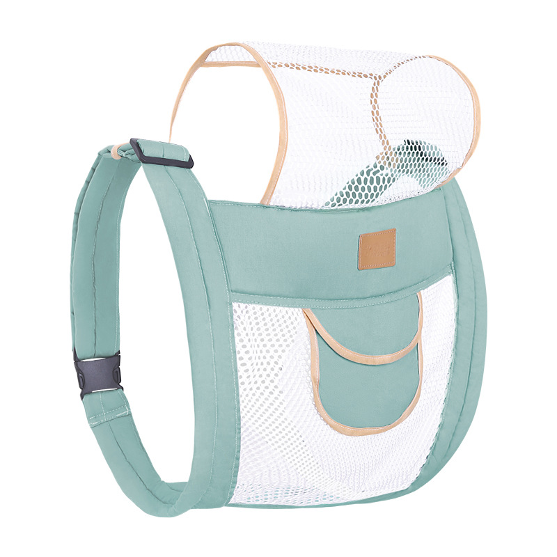 Tas gendongan bayi portabel, r - Ergonomic Baby Carrier Newborn To Toddler ulasan dan harga